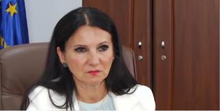 Angajaţii din spitale care iau şpagă sau vorbesc urât bolnavilor, vânaţi de "pacienţii sub acoperire"