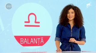 Zodiac carieră și bani 17 iulie 2019. Lovitură în afaceri