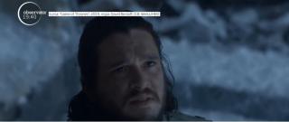 Urzeala Tronurilor intră în istoria premiilor Emmy