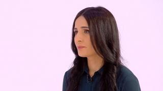 Medicul ginecolog, Smaranda Popescu, sfaturi despre sarcină