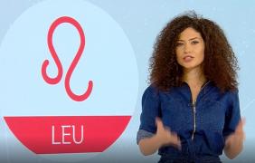 Horoscopul dragostei 17 iulie 2019. Cupidon loveşte astăzi cu săgeţile lui