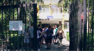 Pedepse pentru profesorii care au corectat greşit lucrări de la Bac şi Evaluarea Naţională