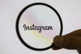 Instagram vrea să ascundă numărul de like-uri de la postările utilizatorilor