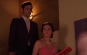 Surpriză pentru tinerii care au crescut urmărind celebrul serial Gossip Girl (Video)