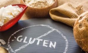 Zeci de mii de români suferă de intoleranţă la gluten. Regimul este extrem de costisitor