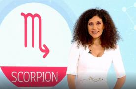 Zodiac carieră și bani 18 iulie 2019. Surpriză uriașă din partea astrelor