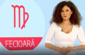 Horoscopul dragostei 18 iulie 2019. Planuri de nuntă