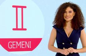 Zodiac carieră și bani 19 iulie 2019. Succesul e la un pas distanță