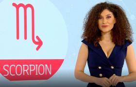 Horoscopul dragostei 19 iulie 2019. Apare persoana pe care o aştepţi de mult timp