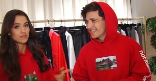 Care sunt trendurile de vară pentru bărbați în 2019 (Video)