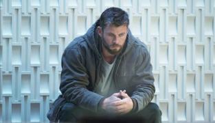 "Avengers: Endgame", filmul cu cele mai mari încasări din toate timpurile