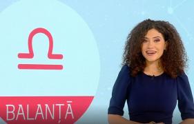 Zodiacul despre bani şi carieră, 21 iulie 2019