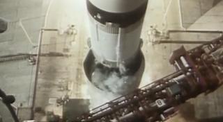 Donald Trump vrea să trimită primul echipaj uman pe Marte