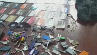 Ce pierd românii în vacanţă. Pe litoral, e raportată o pierdere în aproape fiecare oră