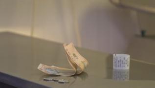 Românii preferă să economisească timp, nu bani. Cât ne costă comoditatea