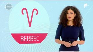 Horoscopul Dragostei 21 iulie 2019. Scorpionii sunt nostalgici