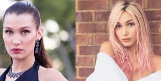 Bella Hadid şi-a schimbat look-ul. Cum arată acum modelul (Video)