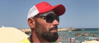 Salvamarii vor pedepse mai aspre, după ce unul dintre ei a fost bătut de un turist