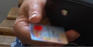 Blocajul cardurilor de sănătate, considerat problemă de siguranţă naţională