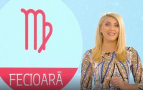 Zodiacul despre carieră şi bani, 22 iulie 2019
