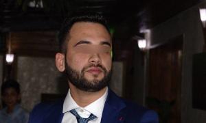 Student la Medicină, expluzat din România la cererea Serviciului Român de Informaţii