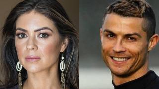 Cristiano Ronaldo nu va fi cercetat în cazul profesoarei care l-a acuzat că a abuzat-o