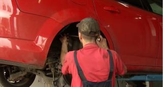 Maşinile second-hand, coşmar pentru români. Una din două are kilometrajul modificat