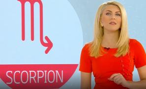 Horoscopul dragostei 23 iulie 2019. Sufletul pereche nu e departe