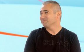 Cătălin Oprițoiu ne dezvăluie secretul succesului Orchestrei Simfonice Bucureşti