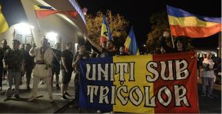 Ultimul bilanţ oficial arată că aproape zece milioane de români trăiesc în afara graniţelor