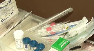 Endometrioza, cauză gravă a infertilităţii. 500 de mii de femei au fost diagnosticate în România