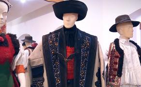 12 muzee româneşti, în ghidul Michelin pentru anul 2019