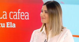 Sfaturi pentru o vacanță reușită alături de familie, de la Ela Crăciun