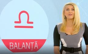 Horoscopul dragostei 24 iulie 2019. Ai găsit cheia fericirii