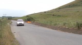 Festivalul Electric Castle a fost un succes, însă au fost probleme cu traficul