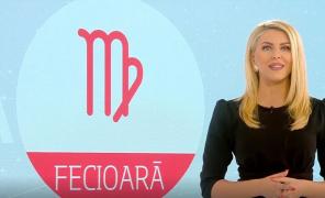 Zodiacul despre carieră şi bani, 25 iulie 2019