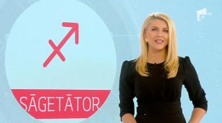 Horoscopul dragostei 25 iulie 2019. Se lasă cu o cerere în căsătorie şi un cadou neaşteptat