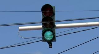 12 semafoare plasate în puncte cheie din Balş, soluţia pentru rezolvarea blocajelor pe străzi