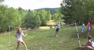 O comună din Caraş-Severin, destinaţie de vacanţă de vis pentru orice turist (Video)