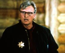 Lumea filmului este din nou în doliu. Actorul Rutger Hauer a încetat din viaţă