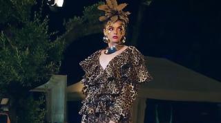 București, capitala europeană a modei. Colecțiile prezentate pe podium (Video)