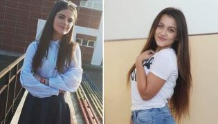 Temeri de răpire în cazul fetelor dispărute la Caracal. Alexandra și Luiza au dispărut în mod similar