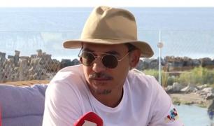 Colegii de la Neatza sunt acum oficial în concediu