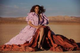 Beyonce a mărturisit cât de greu şi-a reintrat în formă după ultima sarcină