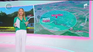 Observator de weekend