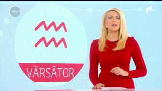 Zodiacul despre carieră şi bani, 27 iulie 2019