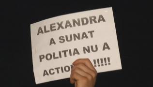 Demiteri după scandalul provocat de tragedia de la Caracal