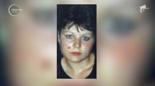 Dispariție misterioasă în Caracal, similară cu răpirea Alexandrei și a Luizei