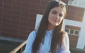 Greșelile în cascadă comise în cazul Alexandrei. Rudele spun că fata putea fi salvată