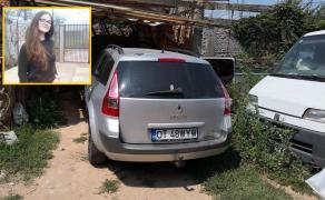 Polițiștii ar fi cerut identificarea vocii Alexandrei la 12 ore după ce a sunat la 112 (Video)